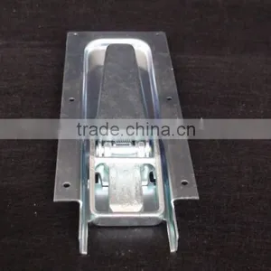 03121 Recessed Tailboard Catch thumbnail-6