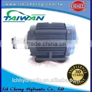 Buy Direct From the Manufacture Spindle Motor thumbnail-3