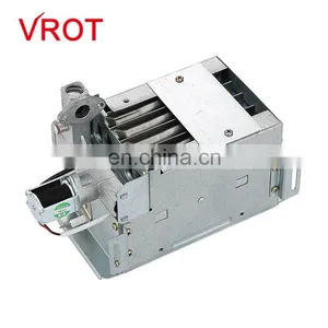 Water Heater Gas Boiler Burner Gas Source Burner For Gas Boiler thumbnail-3