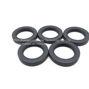Oil Seal，seals，rings，O-ring thumbnail-3