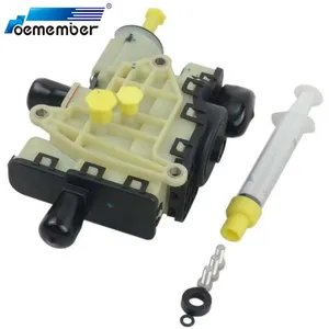 OE Member 0928404023 BC3Z-5L227-K Urea Reductant Pump Urea Pump for Diesel thumbnail-1
