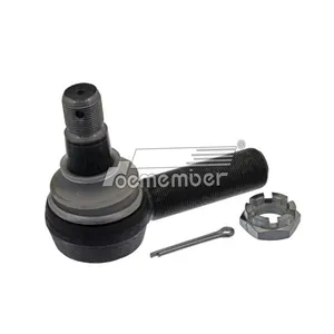 OE Memember Ball Joint 5000288361 5001858759 5001832581 5001858774 Tie Rod End for Renault thumbnail-2