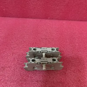 3TY7561-1A SIEMENS Auxiliary Contact thumbnail-1