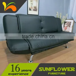 Bed Adjuster & PU Chair thumbnail-3