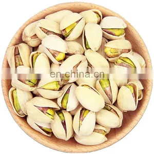by Pistachio Buy Pistachio Nuts Kernel Raw Roasted in Shell Shelled Kernel Seed From Turkey USA China thumbnail-3