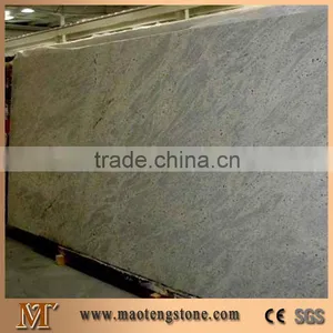 Granite Slabs Tropical Granite Big Slab thumbnail-2