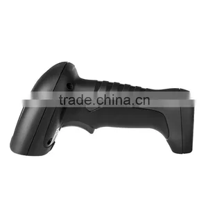 NEW Arrival ! RD-1200 - USB Interface Type Laser Scan Element Type 2D Barcode Scanner For 1D /2D/QR Code /PDF417/MaxiCodes/ thumbnail-2