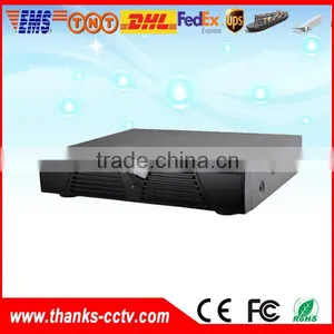 P2P h 264 Standalone Dvr, Full D1 4ch Dvr thumbnail-1