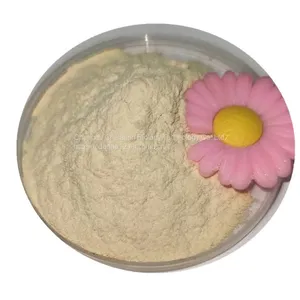 Amino Acid Fertilizer With Around 16% Nitrogen Powder Aminoacids 80% Big Bags thumbnail-1