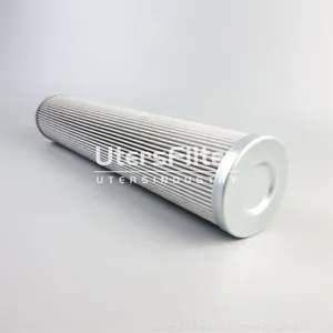 339025 01.NL 400.10API.30.E.P UTERS Interchange EATON Hydraulic Lubricating Oil Filter Element thumbnail-3
