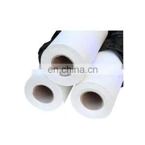 Cheap Price Transfer Sublimation Paper Roll Size for Clothes ( 55g/65g/70g/75g/90g/100g Custom-made Welcomed ) thumbnail-1