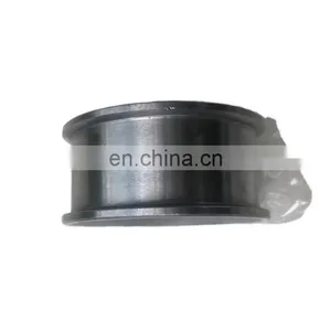 Tension Roller Bearing 256705 25*62*28 2105-1006124 Angular Contact Ball Bearing for VAZ 2110 2111 2112 2115 Cars thumbnail-4