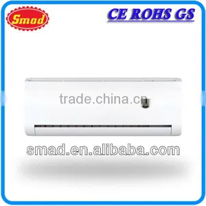 High Quality Split Air Conditioner, Air Cooler thumbnail-1
