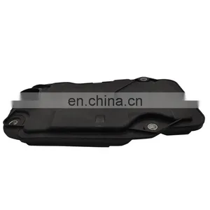 Oem Customized Mini Cooper Transmission Filter 35330-60060 35330 60060 3533060060 Fit For Lexus For Toyota thumbnail-1