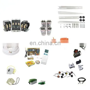 Refrigerator Accessories thumbnail-4