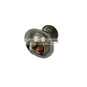 3928639 6CT Diesel Engine Temperature Thermostat Truck Parts 3928639 thumbnail-1