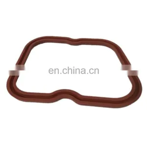 DCEC 6BT Diesel Engine Part 3930906 Valve Cover Gasket thumbnail-2
