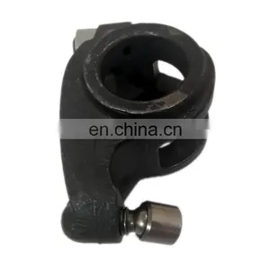 QSL QSC Diesel Engine Part Valve Rocker Arm 4995630 3964796 3942748 4995633 Rocker Lever thumbnail-5