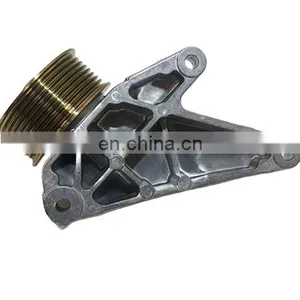 320/08586 Diesel Engine Belt Tensioner Suit 320/08586 Diesel Engine Truck Parts thumbnail-1