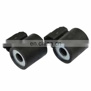 Solenoid Valve Coil 4301864 for Excavator thumbnail-1