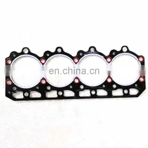 Engine Parts Cylinder Head Gasket FA100-1003001C-386 thumbnail-1