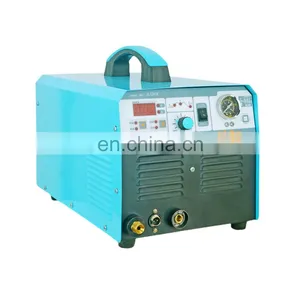 Inverter Plasma Cutter 60 hz 4 in 1 Cutter Air 50 thumbnail-4