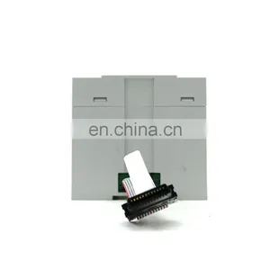 Original IQ-F Series PLC Axis Module FX5-20PG-D Train Positioning Module Unit Pulse Positioning Module thumbnail-3