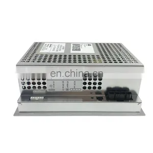 Brand New 3HAC026253-001 DSQC 661 Power Supply for ROBOT IRC5 thumbnail-1
