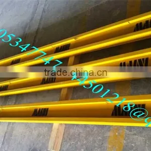 H20 Timber Beams for Formwork /pine H20 for Construction thumbnail-2