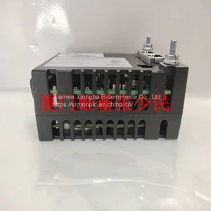 GE IS220PVIBH1A 336A4940CSP16 thumbnail-4