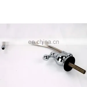 Lead-Free Drinking Water Faucet Water Filter Faucet for Filtration System DF003A3 thumbnail-5