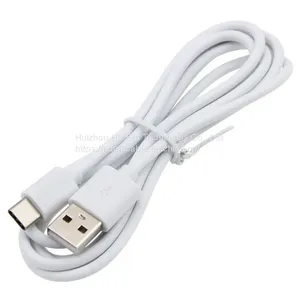 USB to Type c Cable HD9007 thumbnail-3