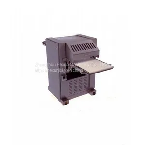 HX-500A Pork Peeling Machine thumbnail-1