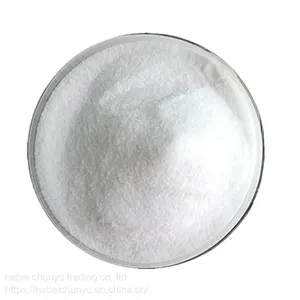 Xylitol and Erythritol Erythritol Powder Retail Sugar Free Erythritol thumbnail-1