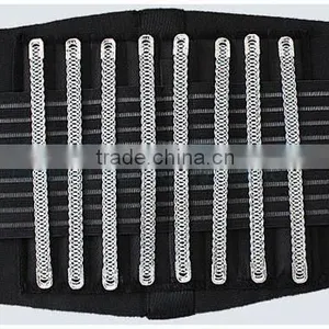 Lumbar Belt, Shaper Slimming Fitness Lumbar Belt thumbnail-5
