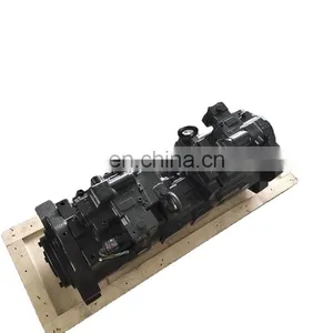 SH800 Excavator Hydraulic Pump K3V280DTH thumbnail-1