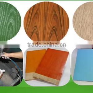 Acrylic Resin HMP3612 thumbnail-1