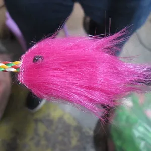 Kitten Toys Inspection Services and Quality Control of Guangdong Huajian Inspection Co., Ltd thumbnail-5