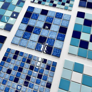 High Alkali Resistant Range Hood Glass Enamel Kitchen Cooker Hood Enamels 520-720℃ thumbnail-3