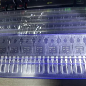 IRFP260NPBF New and Original Electronic Component Integrated Circuit MOSFET thumbnail-1