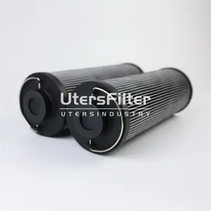 0500R010BN4HCKB UTERS Replace OF HYDAC hydraulic return oil filter element thumbnail-3