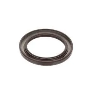 Crankshaft Oil Seal 21352-3C700 For HYUNDAI SUV SANTA FE GRANDEUR thumbnail-1