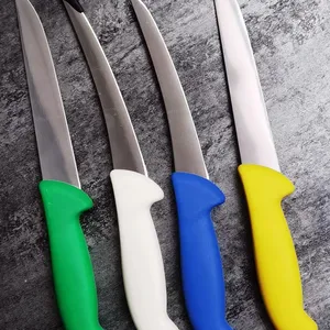 Cina Fabbrica Del Coltelli da Macelleria,coltelli da Macellaio Professionali,coltelli per Servizio Affitura Affilatura thumbnail-3