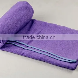 Wholesale The Friendly China Microfibre Yoga Towels & Travel Towels thumbnail-2