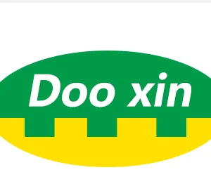 Shandong Pengcheng Dooxin Construction Machinery Co., Ltd.