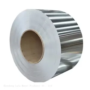 Galvanized Painted Steel Coil Hot Dipped Galvanized Steel Coil Galvanized Coil Dx51 thumbnail-1
