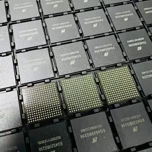 EG4S20BG256 On Site Programmable Gate Array (FPGA) ANLOGIC/Anlu Technology Original Stock thumbnail-3