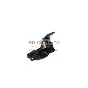 China Heavy Truck Sitrak MAN MC11/MC13 Motor Assembly 200V12540-5100 Fuel Filter Bracket thumbnail-3