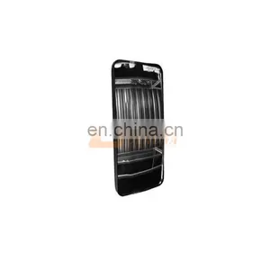 Shacman X3000/H3000 Truck Spare Parts DZ96189722010 Headlight Shaanxi X3000/H3000 Dump Truck Left Boco thumbnail-3