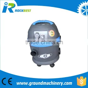Portable Vacuum Cleaner thumbnail-1